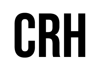 Culture Reporter Hub